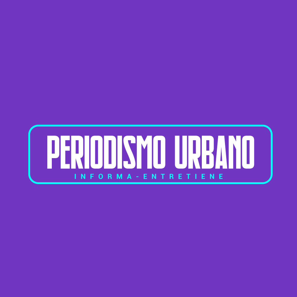 Logo de cliente