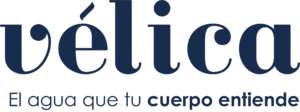 Logo de cliente