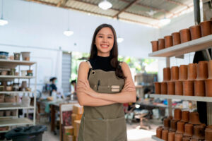 Latina Emprendedora - HospediaPro