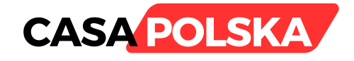 Logo de cliente