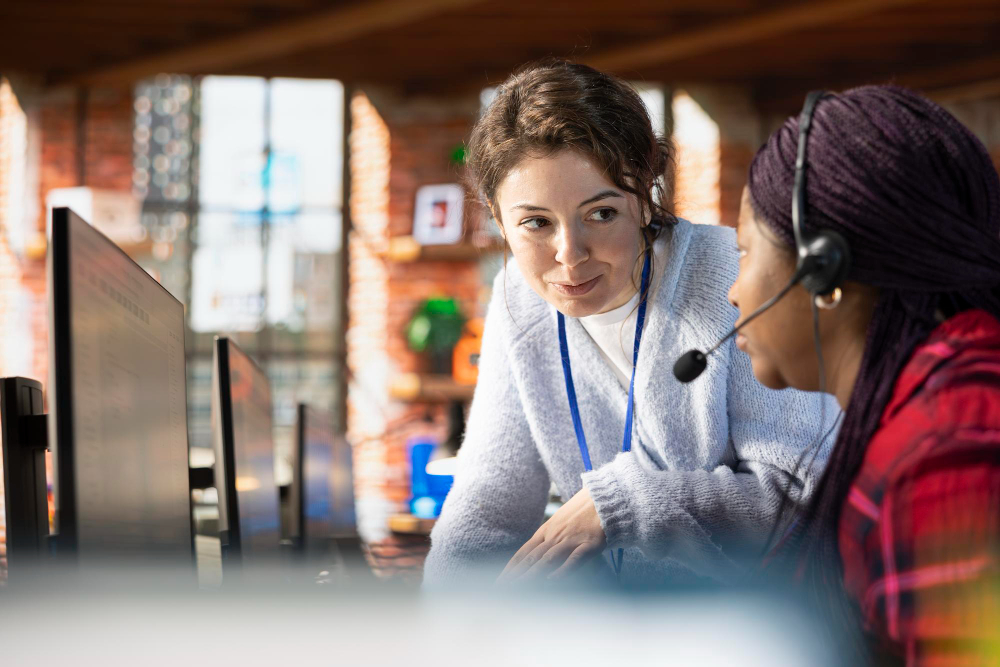 Start and Grow Your Business in the 21st Century — Without Barriers