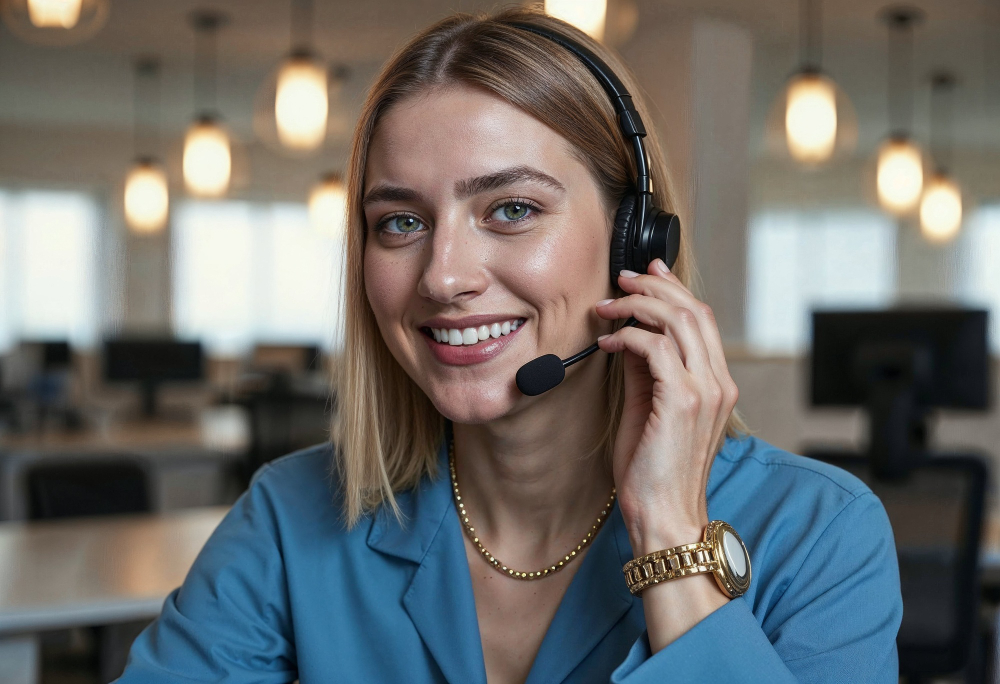 Ready to Take Your Project Online?