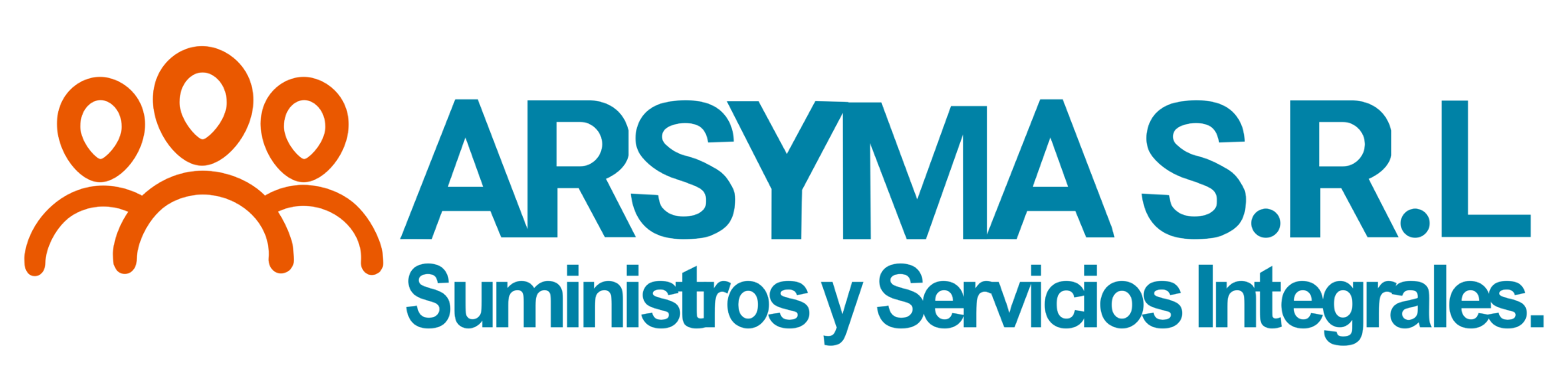 ARSYMA SEL